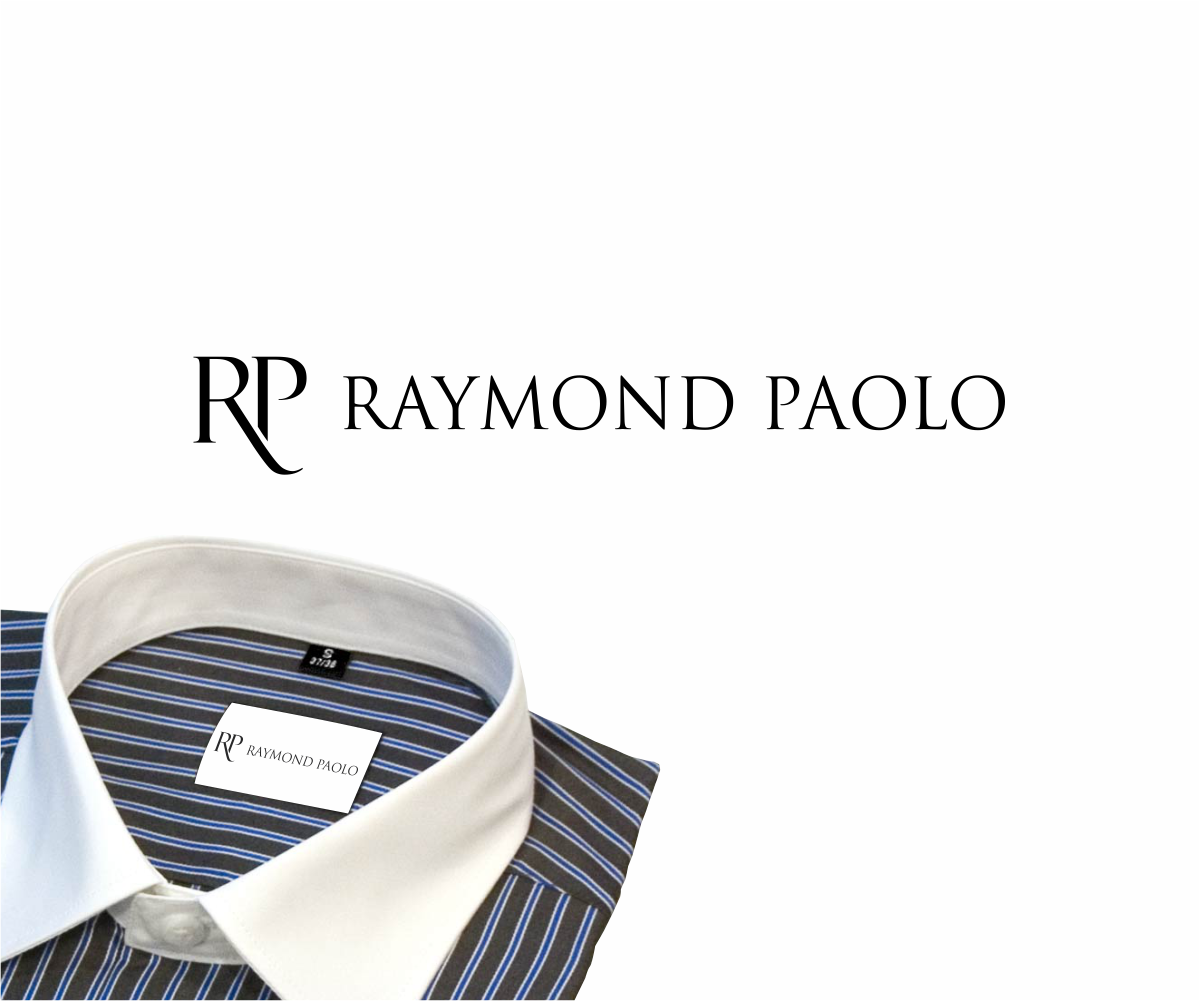 Diseño de Logo por Atemolesky para este proyecto | Diseño #603942