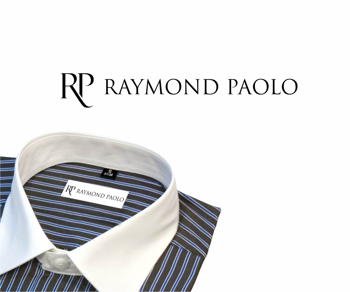 Diseño de Logo por Atemolesky para este proyecto | Diseño #604569