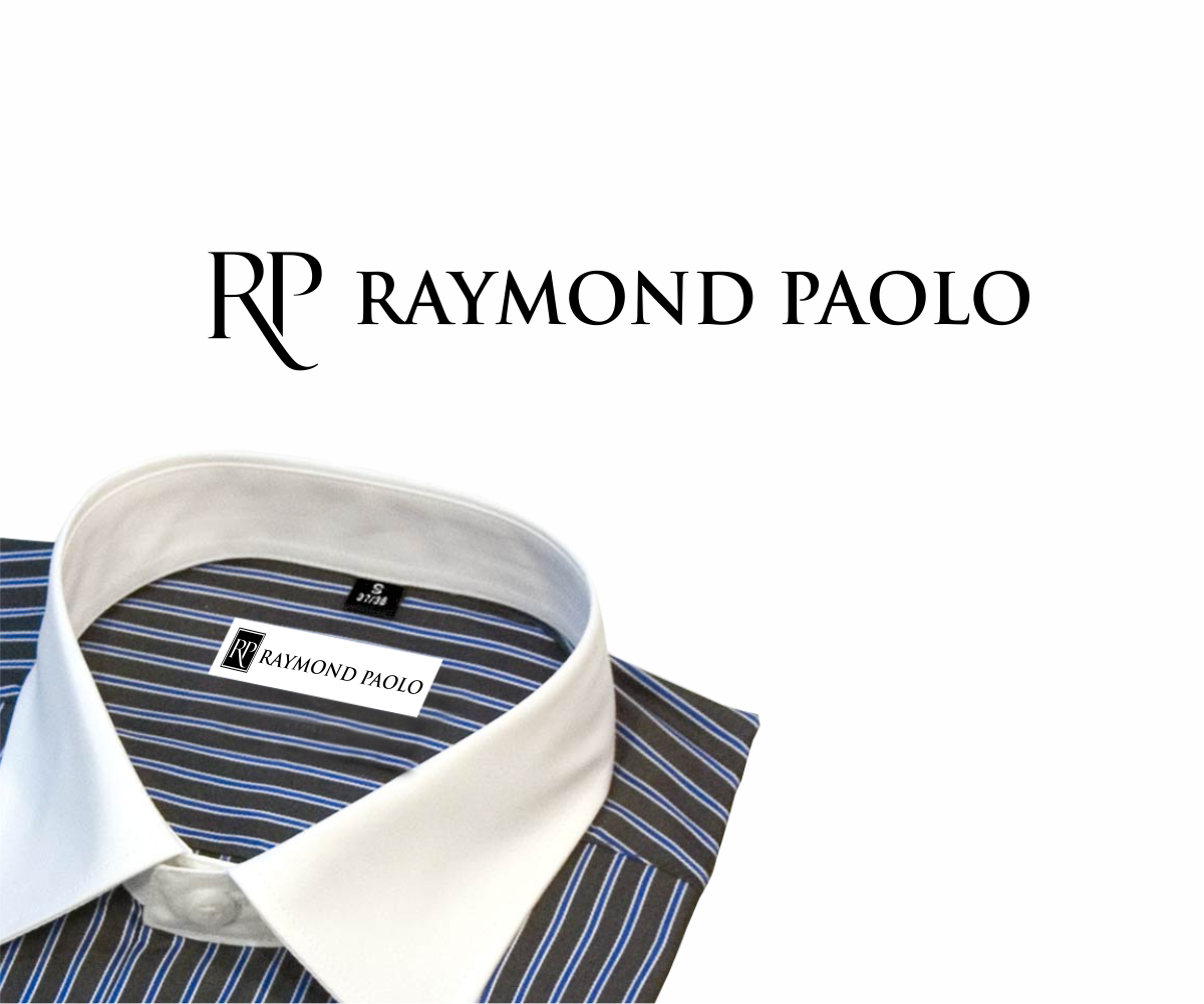 Logo Design by Atemolesky for this project | Design #604574