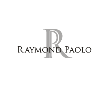 Logo Design by 1st for this project | Design #578619