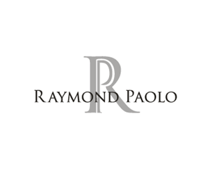 Logo Design by 1st for this project | Design: #578619