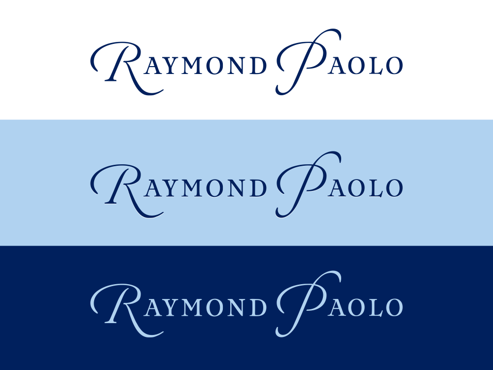 Logo Design by Soho for this project | Design #576272