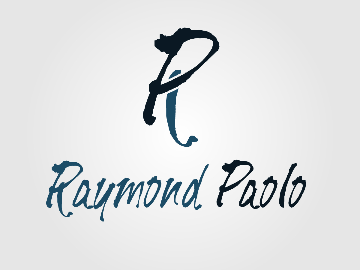 Logo Design by Sanborn Creative for this project | Design #591822