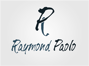 Design de Logo par Sanborn Creative pour ce projet | Design : #591822