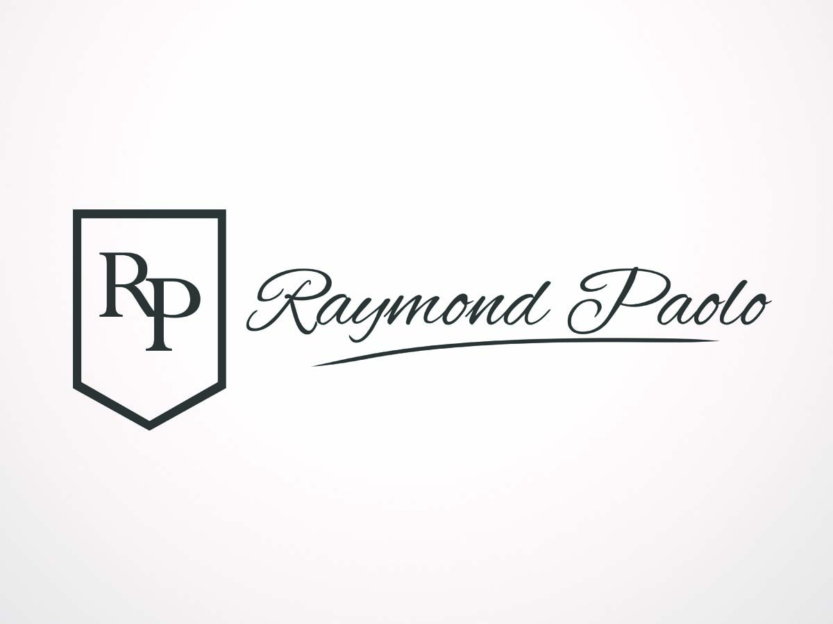 Logo Design by Vinura for this project | Design #590482