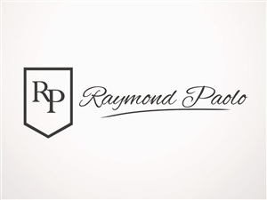 Logo Design by Vinura for this project | Design: #590482