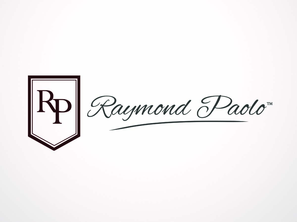 Logo Design by Vinura for this project | Design #590487