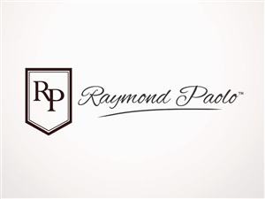 Logo Design by Vinura for this project | Design: #590487