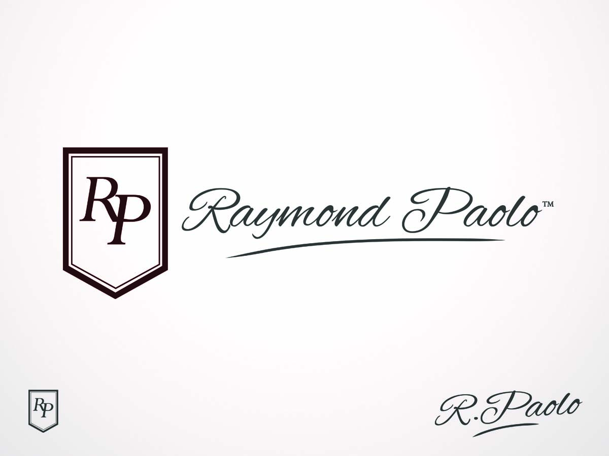 Logo Design by Vinura for this project | Design #591718