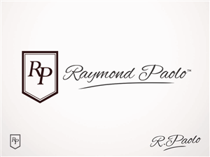 Diseño de Logo por Vinura para este proyecto | Diseño: #591718