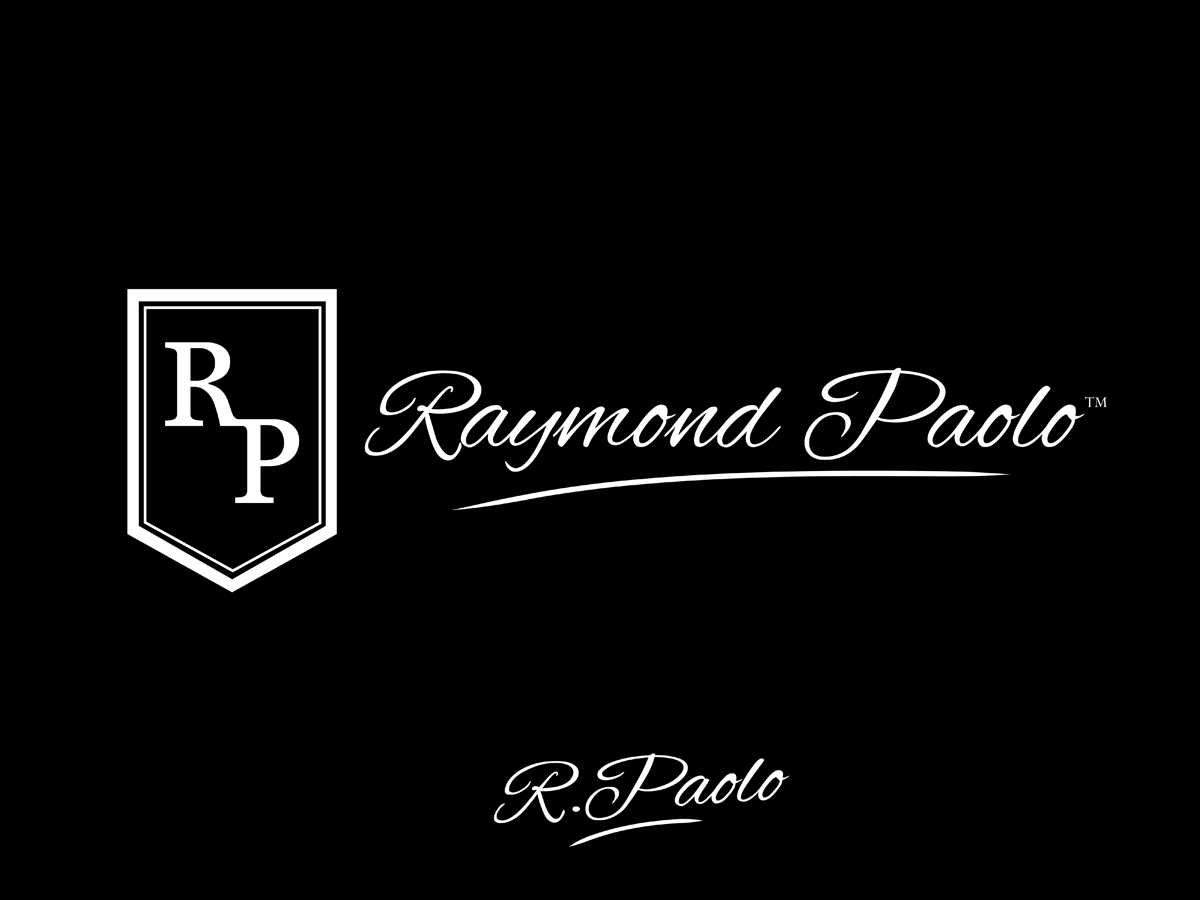 Diseño de Logo por Vinura para este proyecto | Diseño #598775