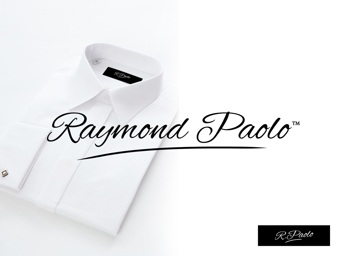 Diseño de Logo por Vinura para este proyecto | Diseño #598790