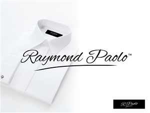 Diseño de Logo por Vinura para este proyecto | Diseño: #598790