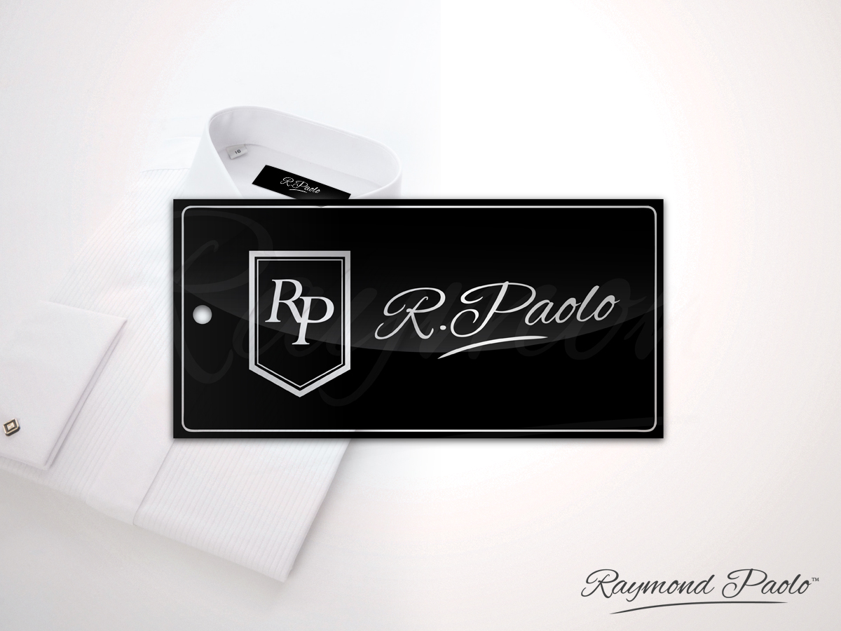 Diseño de Logo por Vinura para este proyecto | Diseño #603229