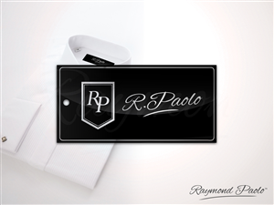 Diseño de Logo por Vinura para este proyecto | Diseño: #603229