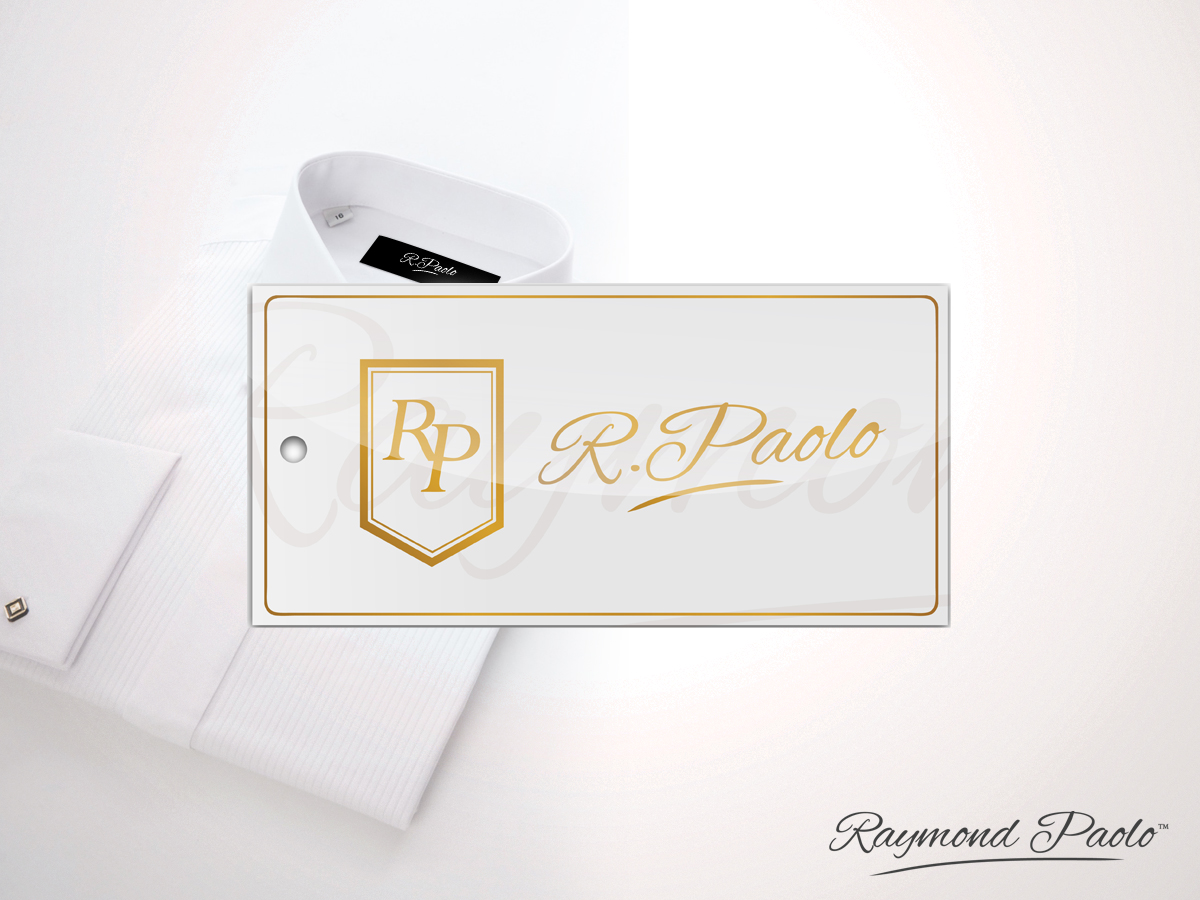Logo Design by Vinura for this project | Design #604398
