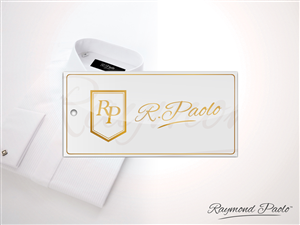 Logo Design by Vinura