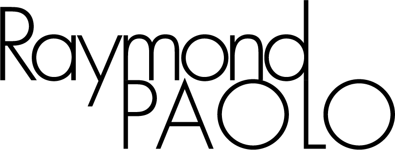 Logo Design by Richard Parreira for this project | Design #576019