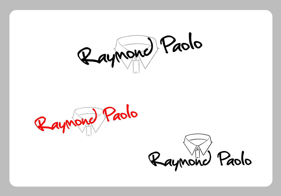 Logo Design by DAStudioDesigns for this project | Design #576465