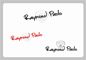 Logo Design by DAStudioDesigns for this project | Design: #576465