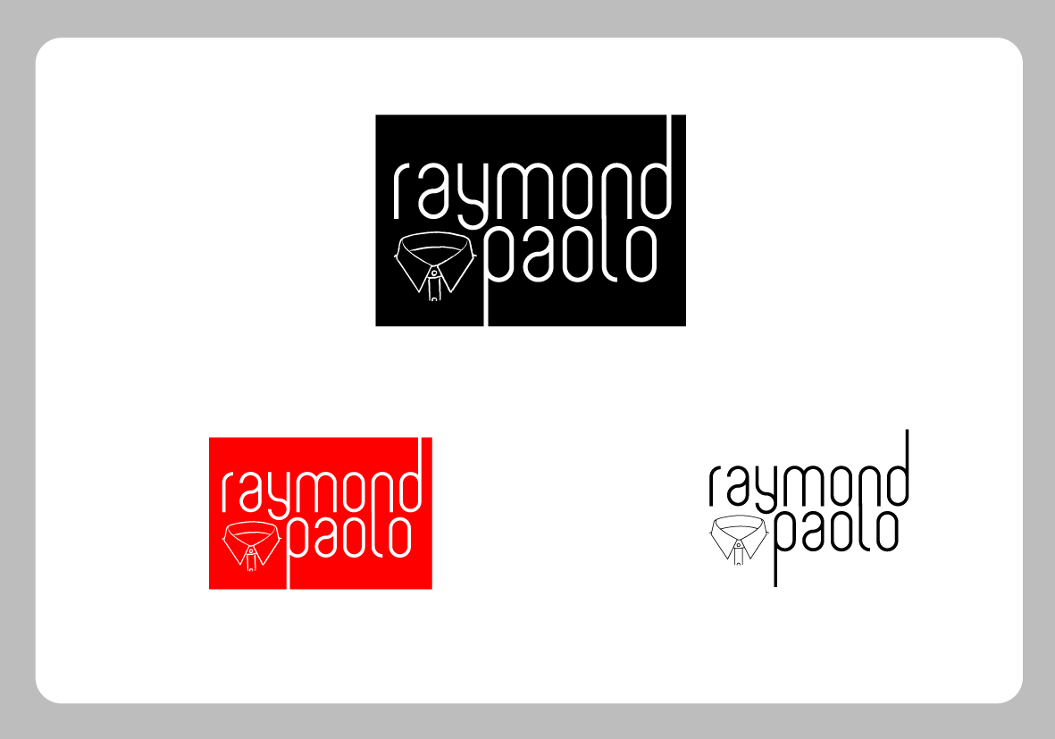 Logo Design by DAStudioDesigns for this project | Design #576468