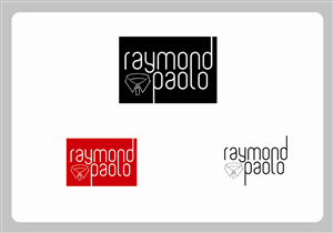 Logo Design by DAStudioDesigns for this project | Design: #576468