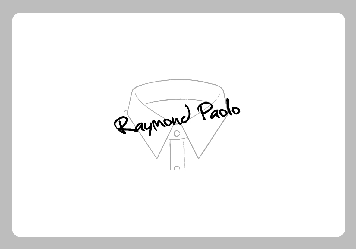 Logo Design by DAStudioDesigns for this project | Design #576472