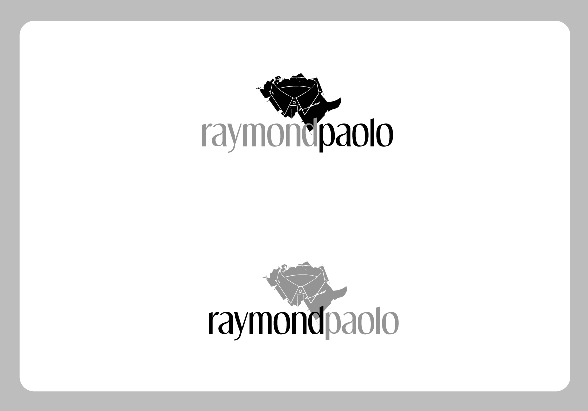 Logo Design by DAStudioDesigns for this project | Design #578553