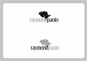 Logo Design by DAStudioDesigns for this project | Design: #578553