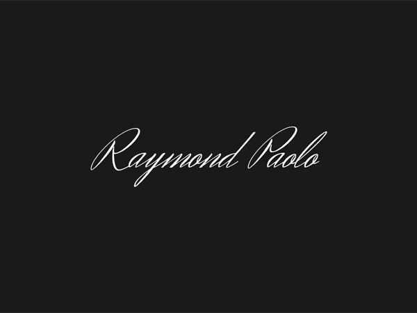 Logo Design by J.D. for this project | Design #575940