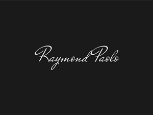 Diseño de Logo por J.D. para este proyecto | Diseño: #575966