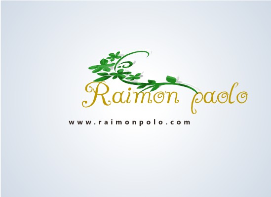 Logo Design by Indra for this project | Design #592197