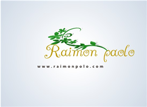 Logo Design by Indra for this project | Design #592197