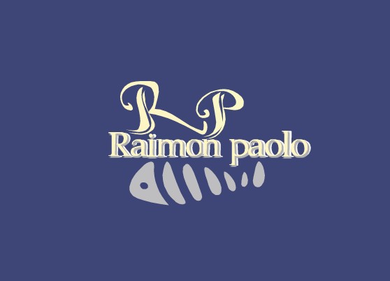 Diseño de Logo por Indra para este proyecto | Diseño #592204