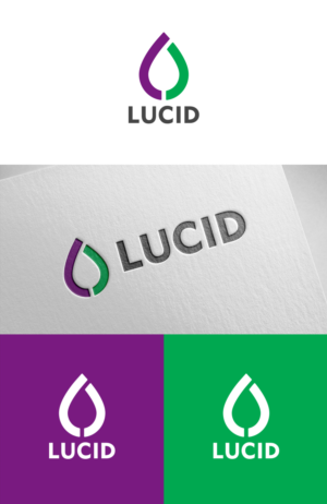 Logo Design by Daniel Caso Design for this project | Design #14972517