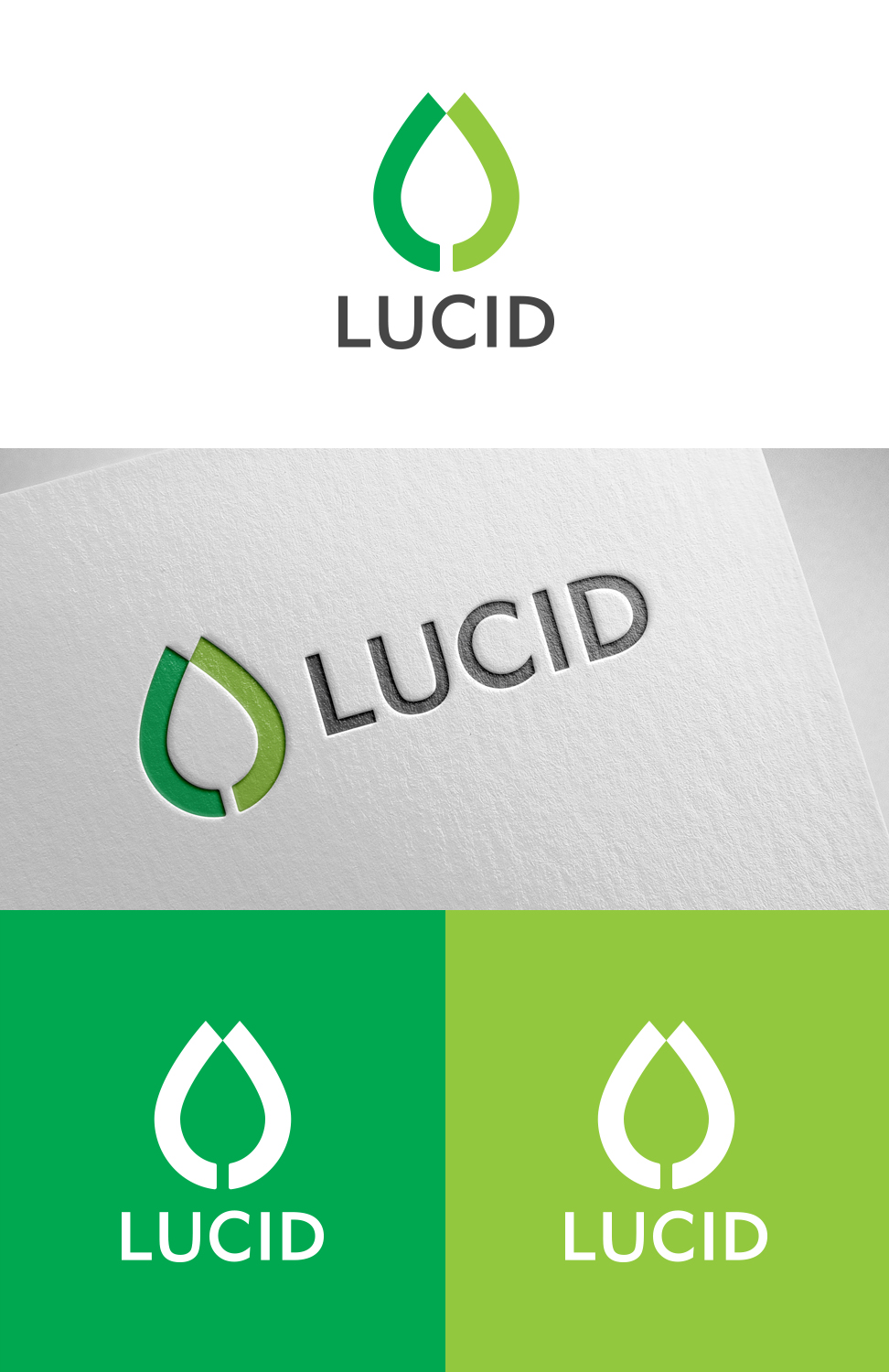 Logo Design by Daniel Caso Design for this project | Design #14972520