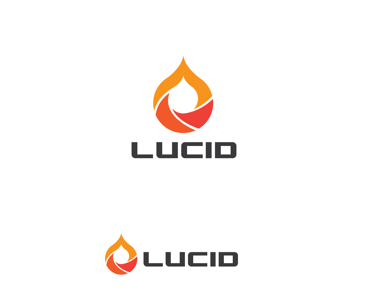 Logo Design by renderman for this project | Design #14972613