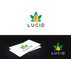 Logo Design by Vishak vasu for this project | Design #14992520