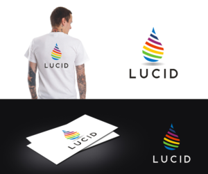 Logo-Design von Vishak vasu für dieses Projekt | Design: #14992600