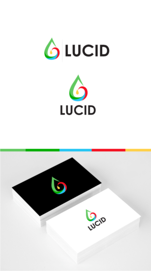 Logo-Design von Digihex für dieses Projekt | Design: #14971815