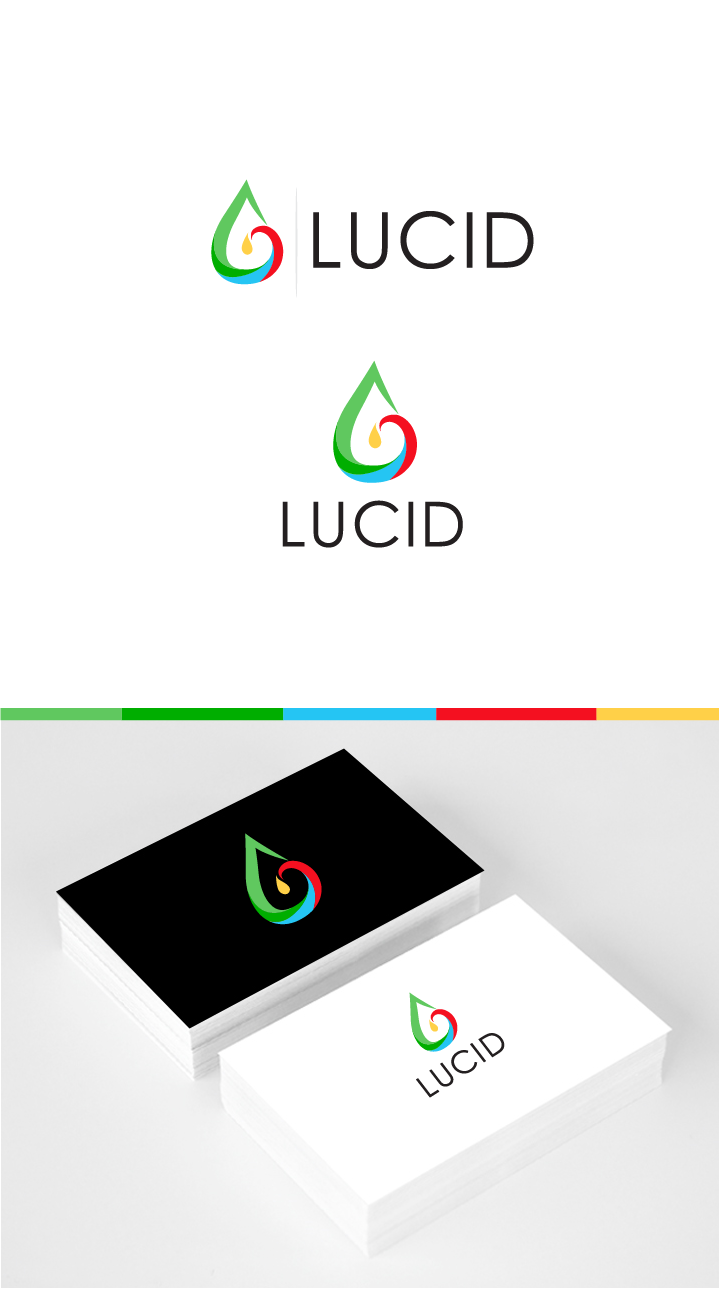 Logo Design by Digihex for this project | Design #14973965