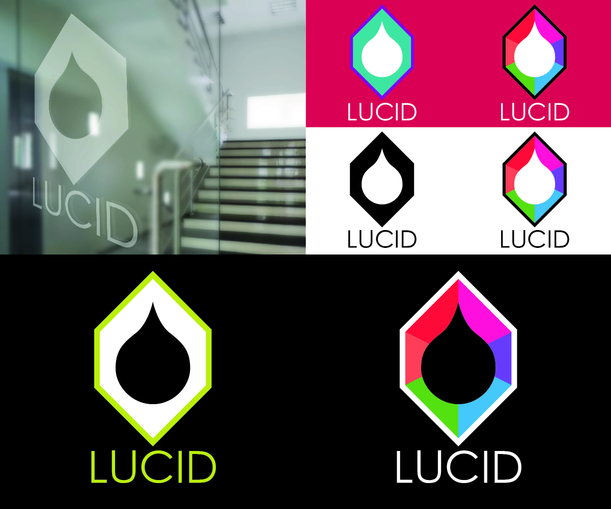 Logo Design by Djguzmanpaz for this project | Design #14979649