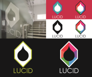 Logo Design by Djguzmanpaz for this project | Design #14979649