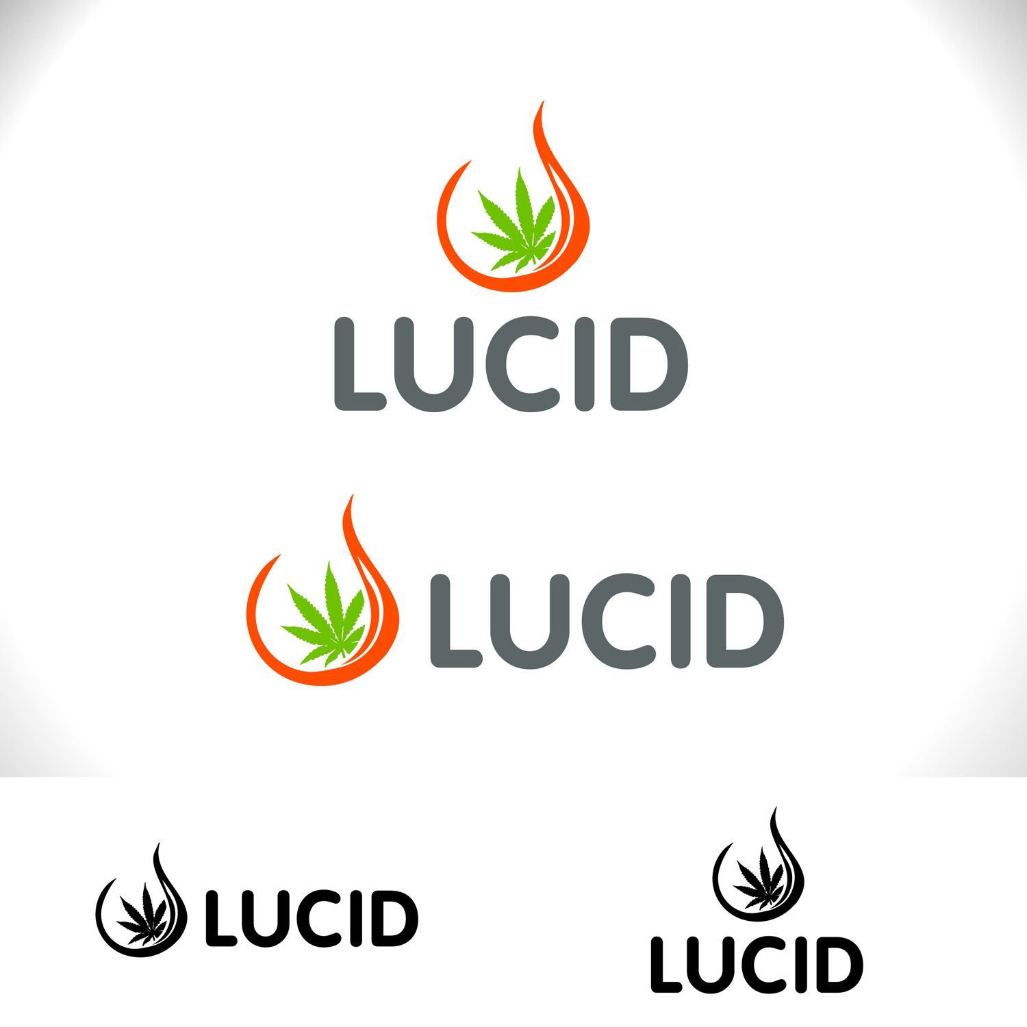 Logo Design by MTu for this project | Design #14980440