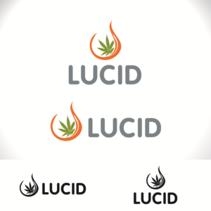 Logo Design by MTu for this project | Design: #14980440