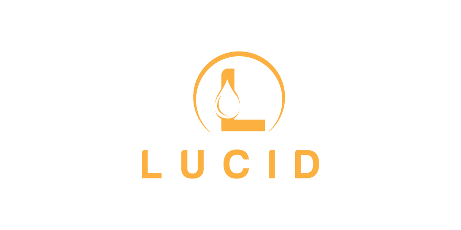 Diseño de Logo por debdesign para este proyecto | Diseño #14979217