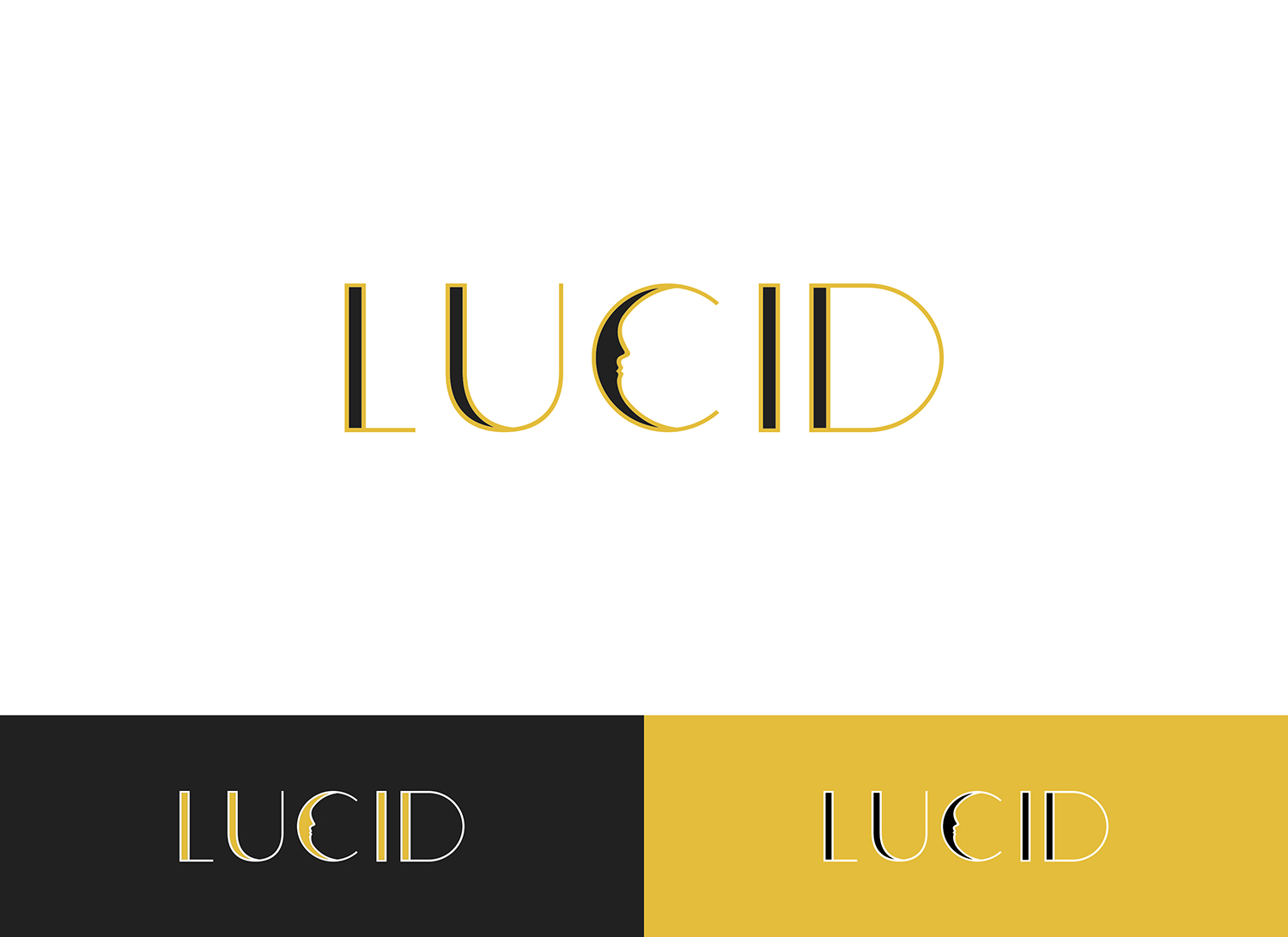 Logo Design by nivleik for this project | Design #14972822