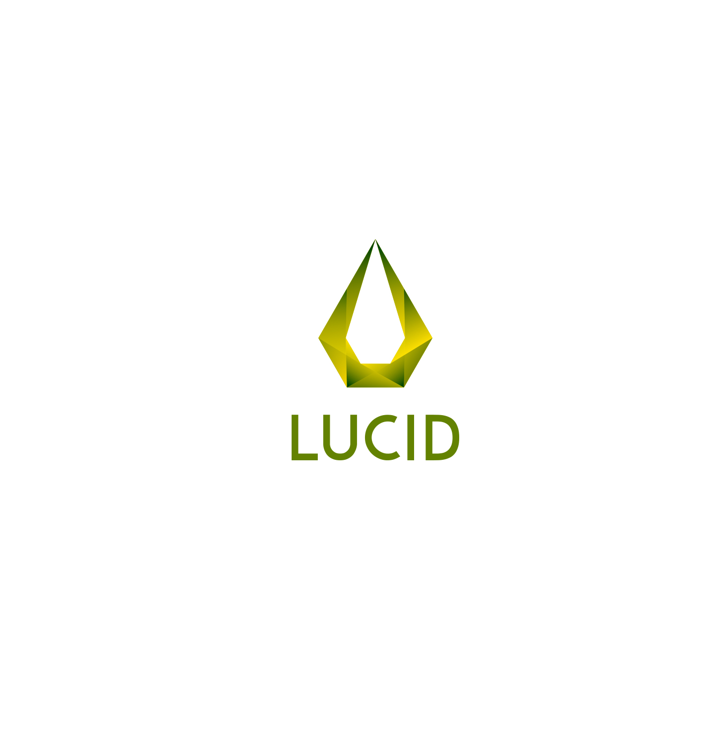 Logo Design by Pixel Desert for this project | Design #14975503