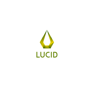Logo Design by Pixel Desert for this project | Design: #14975503