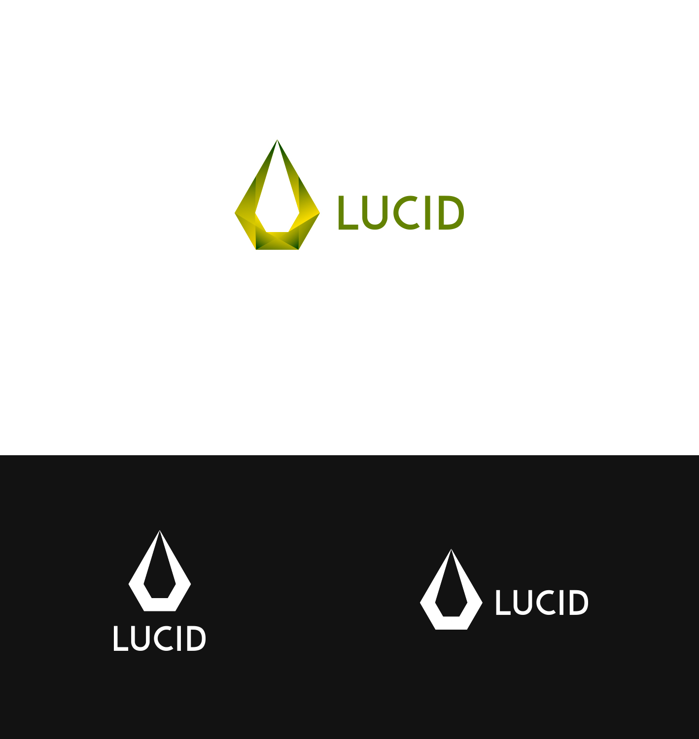 Diseño de Logo por Pixel Desert para este proyecto | Diseño #14975504